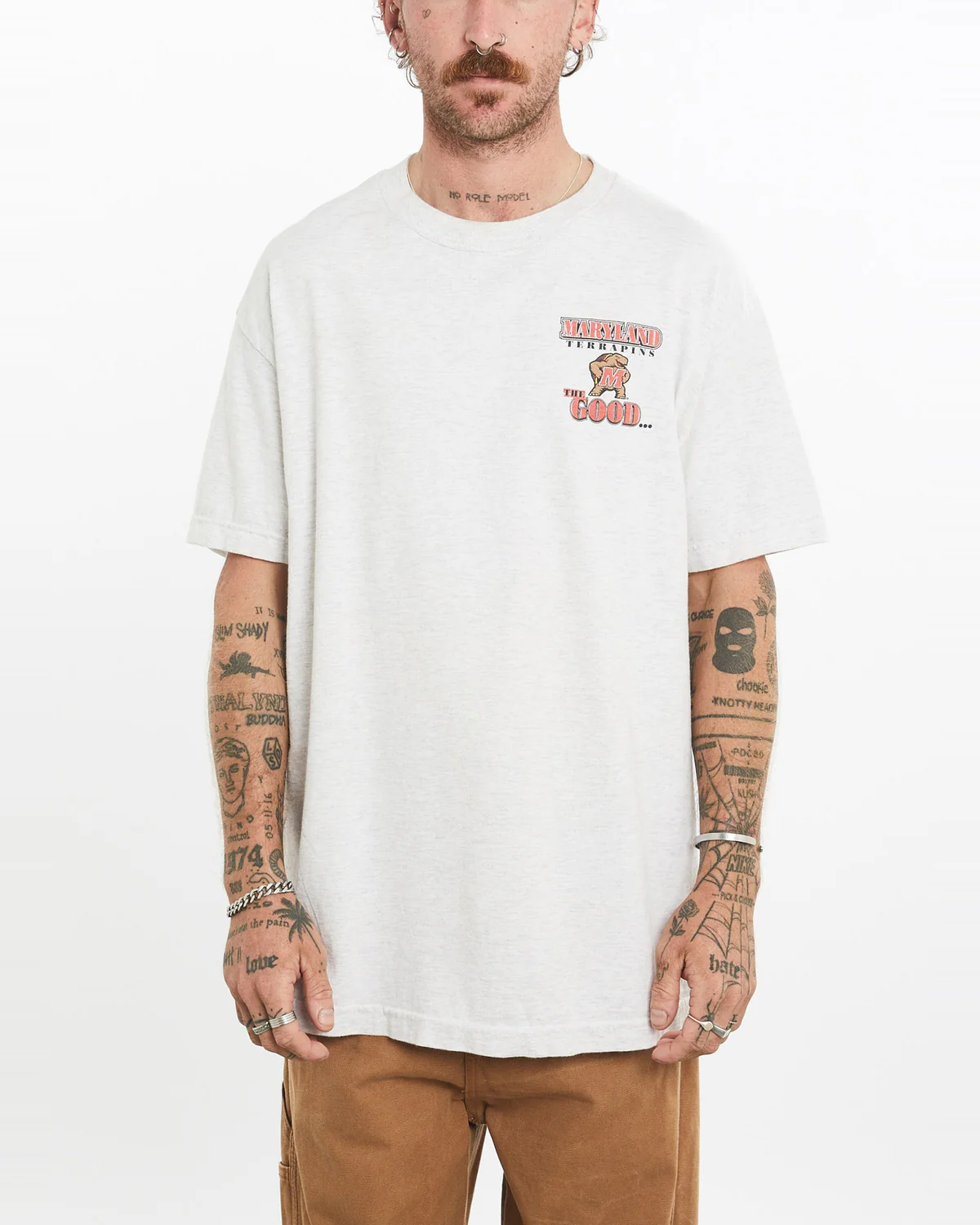 Sydney's Premier Vintage and Streetwear