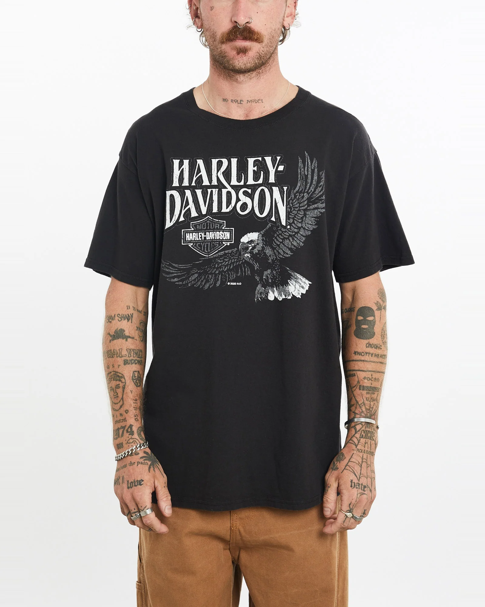 Trending Now Clothing