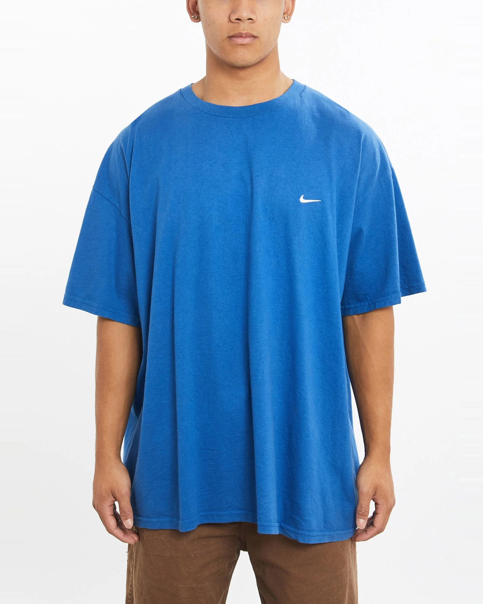best sellers clothing